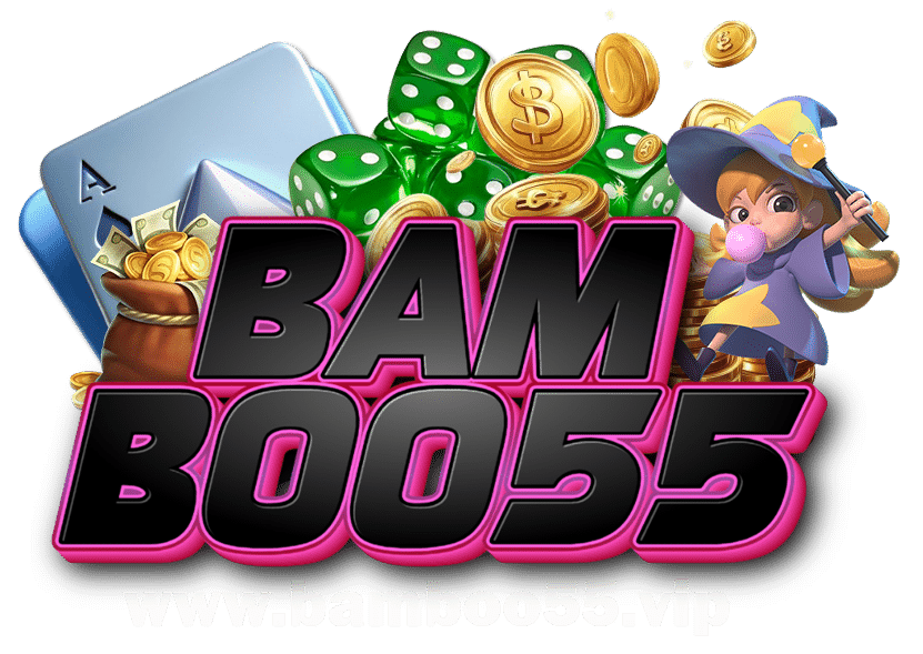 bamboo55